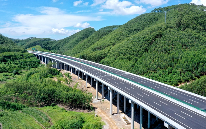 首页- 必发集团有限公司官方网站