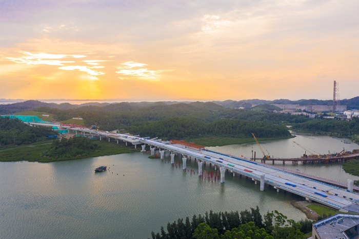 首页- 必发集团有限公司官方网站