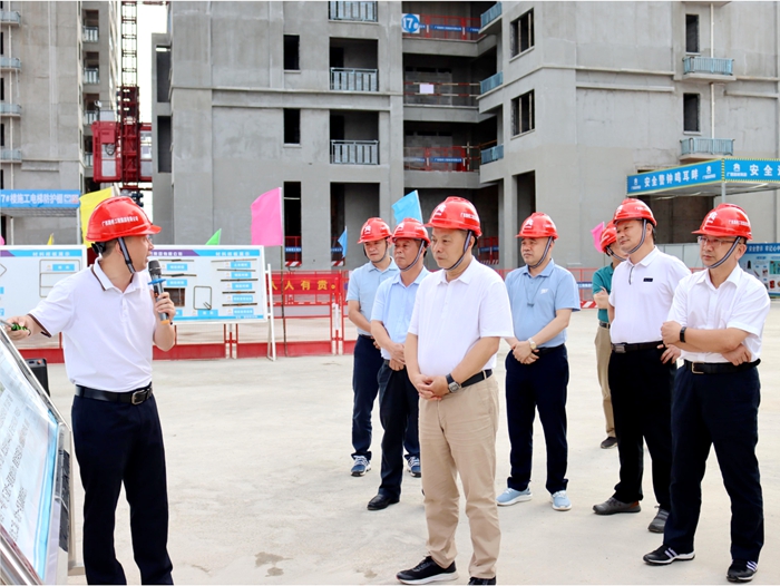 首页- 必发集团有限公司官方网站