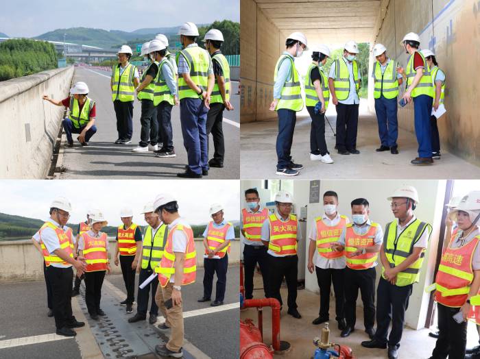 首页- 必发集团有限公司官方网站