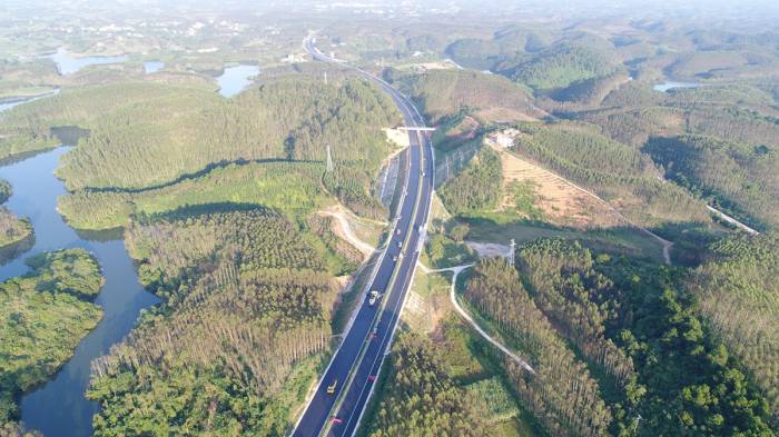 首页- 必发集团有限公司官方网站