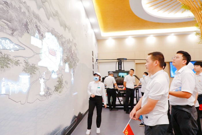 首页- 必发集团有限公司官方网站