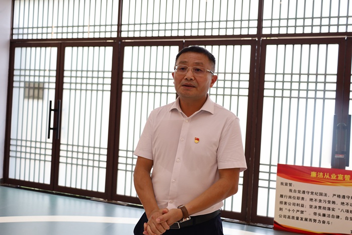 首页- 必发集团有限公司官方网站