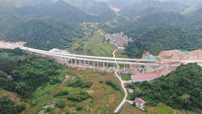 首页- 必发集团有限公司官方网站