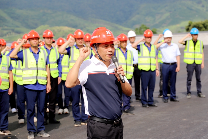 首页- 必发集团有限公司官方网站