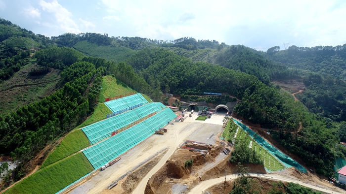 首页- 必发集团有限公司官方网站