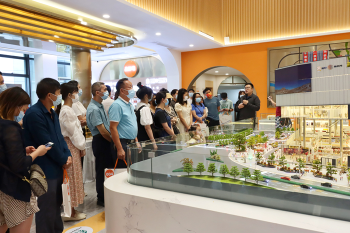 首页- 必发集团有限公司官方网站