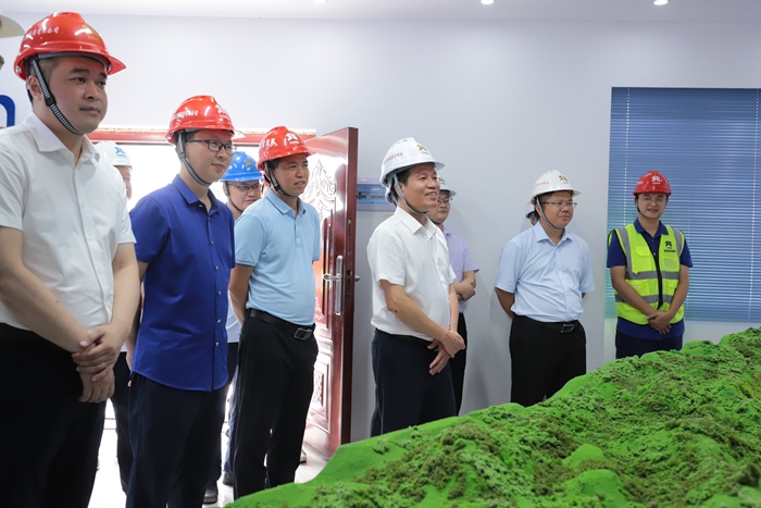 首页- 必发集团有限公司官方网站