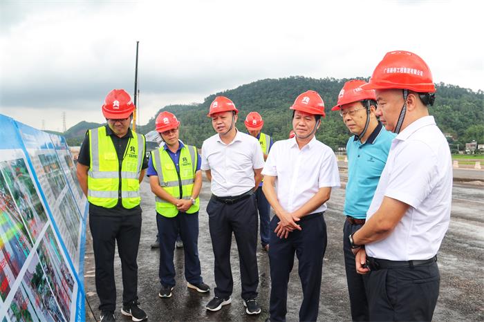 首页- 必发集团有限公司官方网站