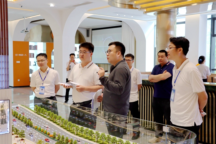 首页- 必发集团有限公司官方网站