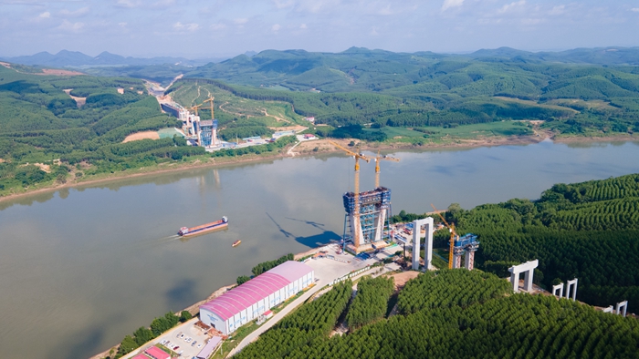 首页- 必发集团有限公司官方网站