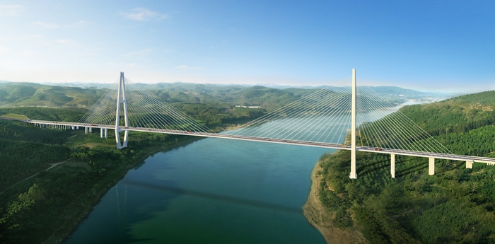 首页- 必发集团有限公司官方网站