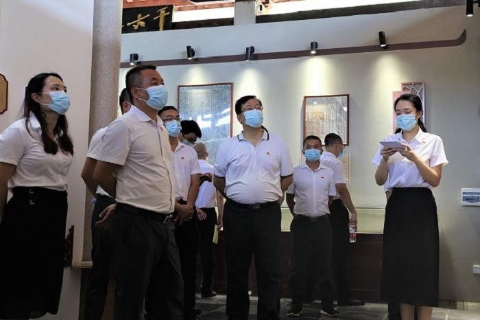 首页- 必发集团有限公司官方网站