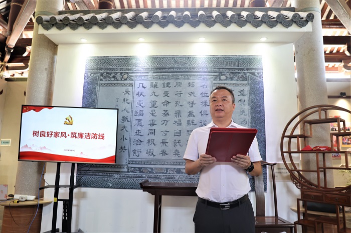 首页- 必发集团有限公司官方网站