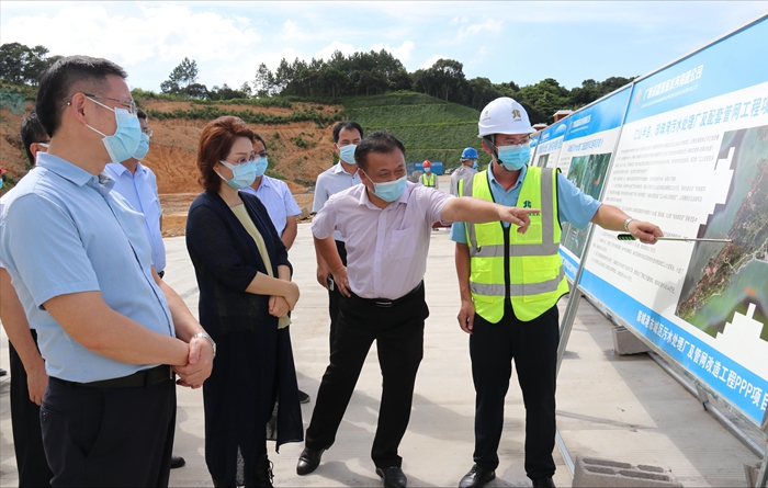 首页- 必发集团有限公司官方网站