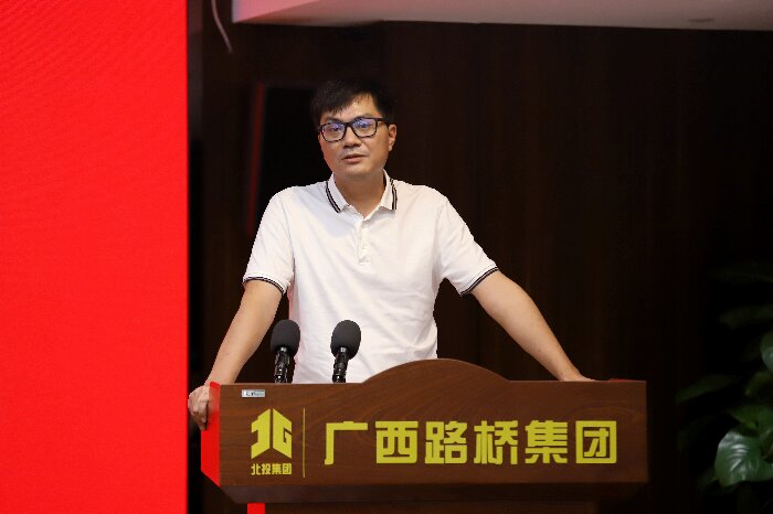 首页- 必发集团有限公司官方网站