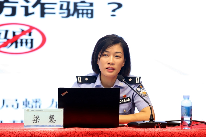 首页- 必发集团有限公司官方网站