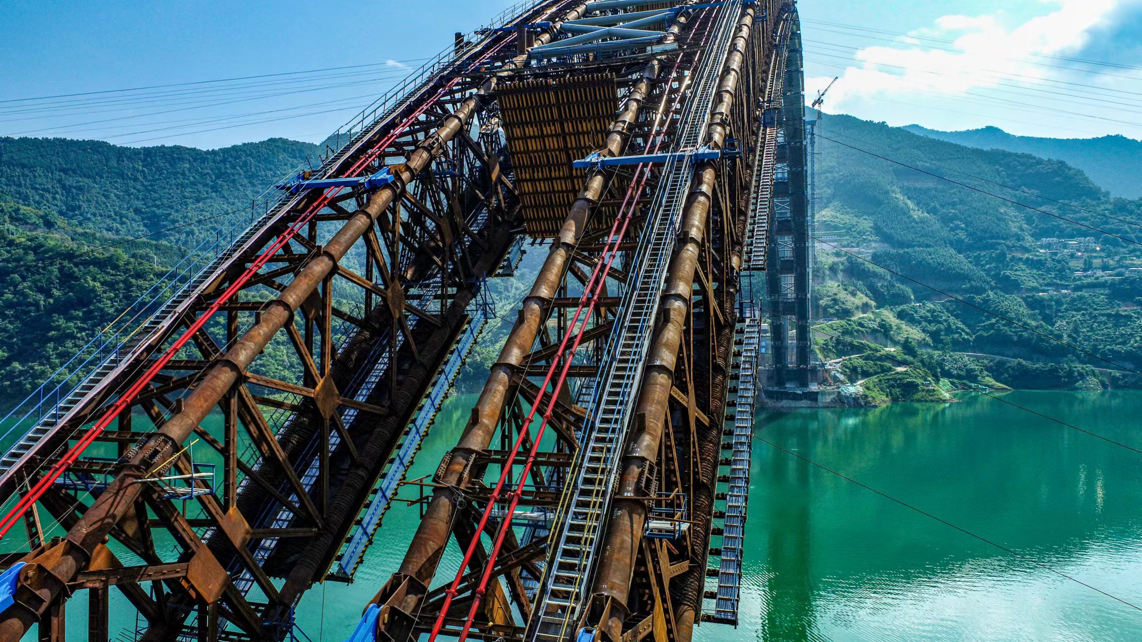 首页- 必发集团有限公司官方网站