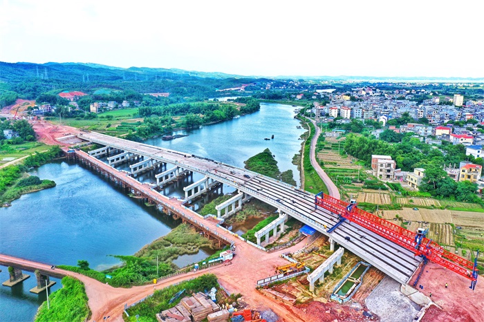 首页- 必发集团有限公司官方网站