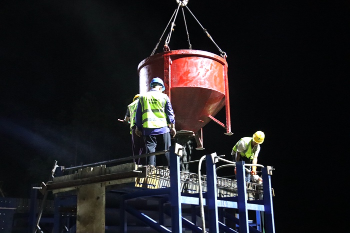 首页- 必发集团有限公司官方网站