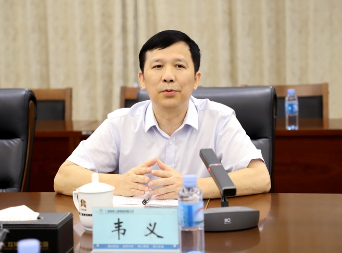 首页- 必发集团有限公司官方网站