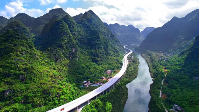 首页- 必发集团有限公司官方网站