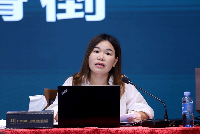 首页- 必发集团有限公司官方网站