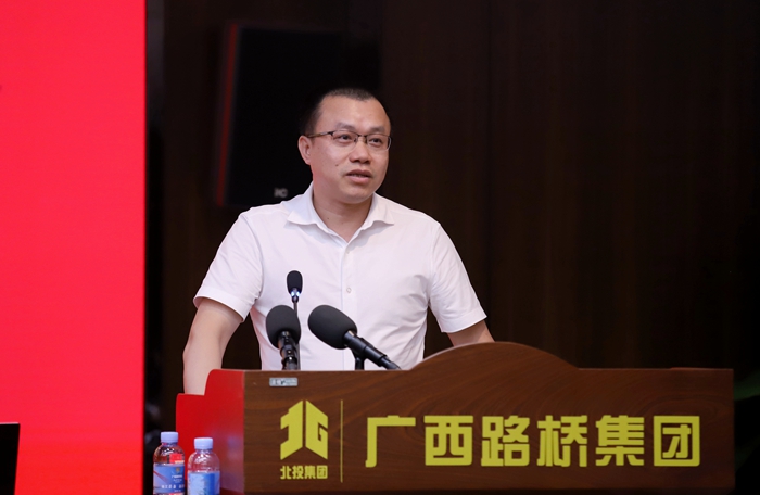 首页- 必发集团有限公司官方网站