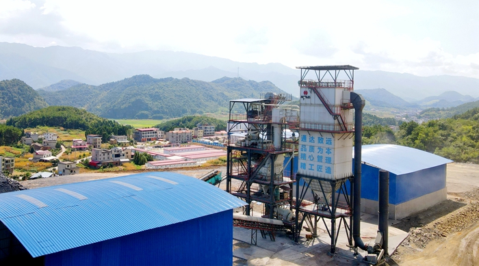 首页- 必发集团有限公司官方网站