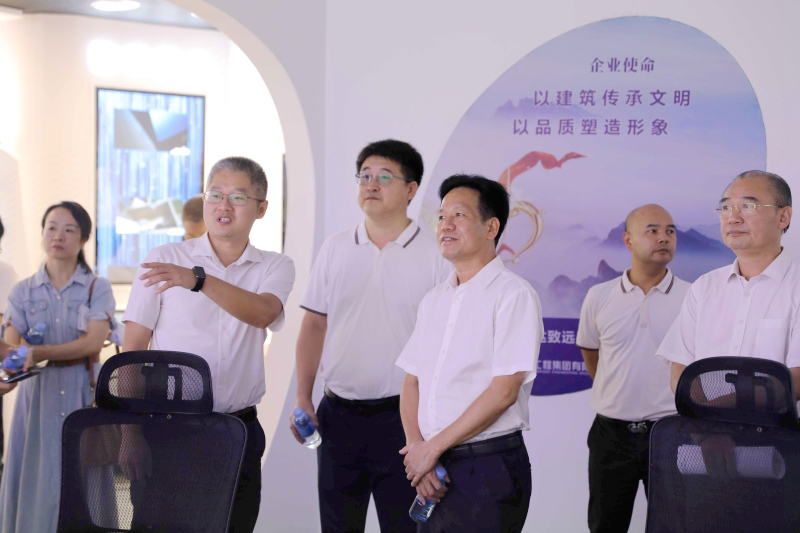 首页- 必发集团有限公司官方网站