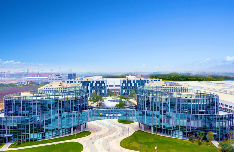 首页- 必发集团有限公司官方网站