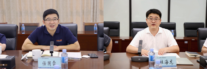 首页- 必发集团有限公司官方网站