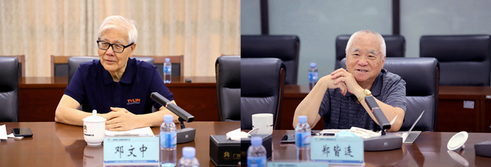 首页- 必发集团有限公司官方网站