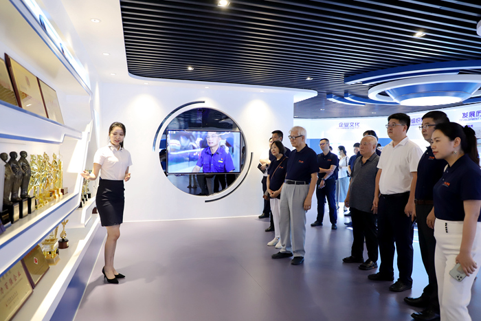 首页- 必发集团有限公司官方网站