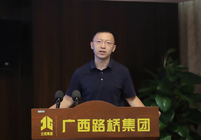 首页- 必发集团有限公司官方网站