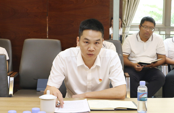 首页- 必发集团有限公司官方网站