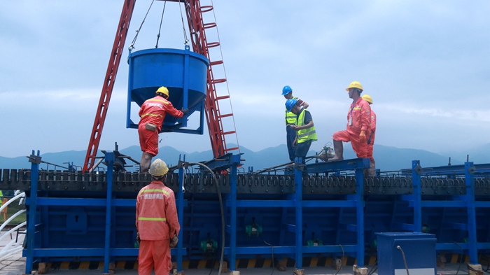 首页- 必发集团有限公司官方网站