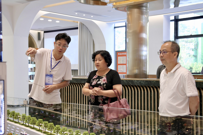 首页- 必发集团有限公司官方网站