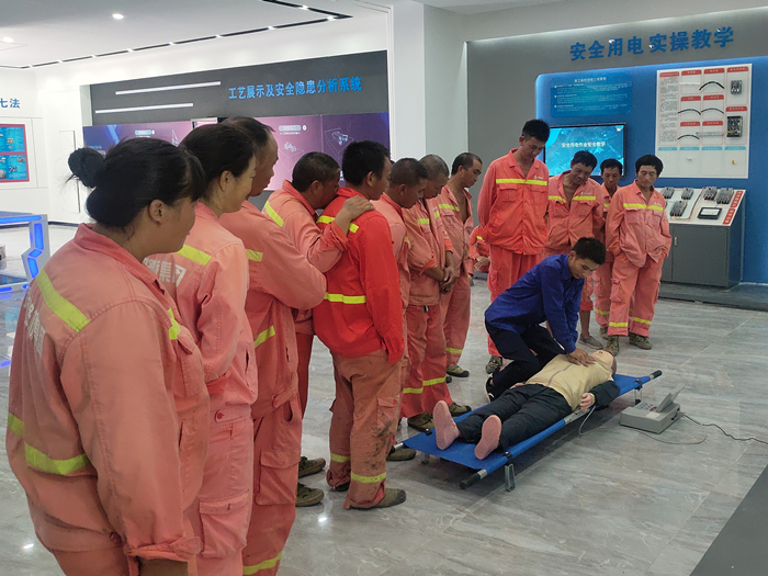 首页- 必发集团有限公司官方网站