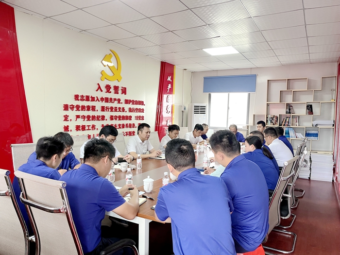 首页- 必发集团有限公司官方网站