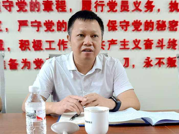 首页- 必发集团有限公司官方网站