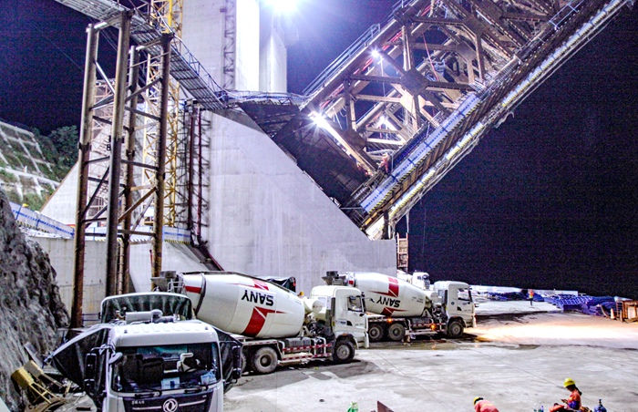 首页- 必发集团有限公司官方网站