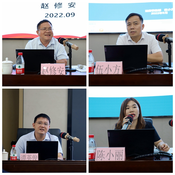 首页- 必发集团有限公司官方网站