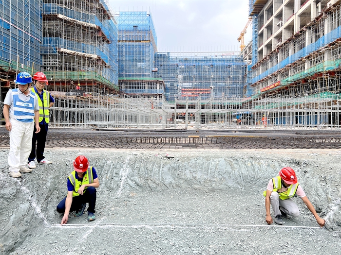 首页- 必发集团有限公司官方网站