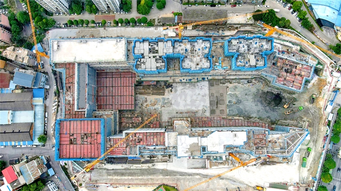 首页- 必发集团有限公司官方网站