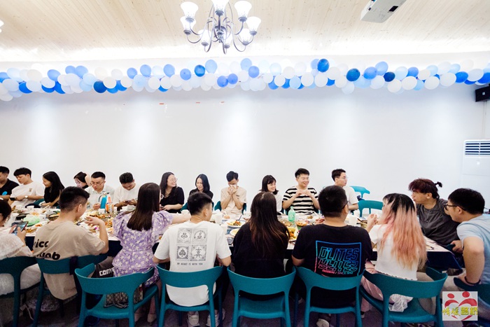 首页- 必发集团有限公司官方网站