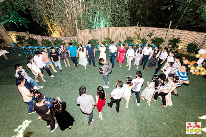 首页- 必发集团有限公司官方网站