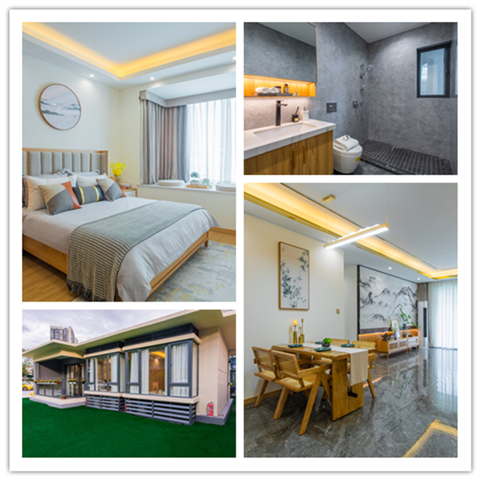 首页- 必发集团有限公司官方网站