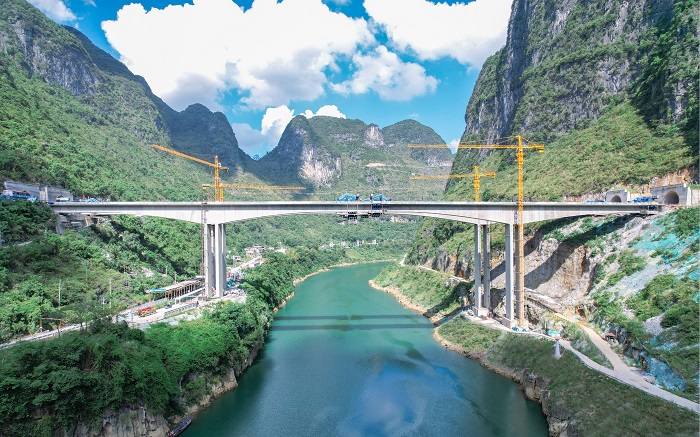 首页- 必发集团有限公司官方网站