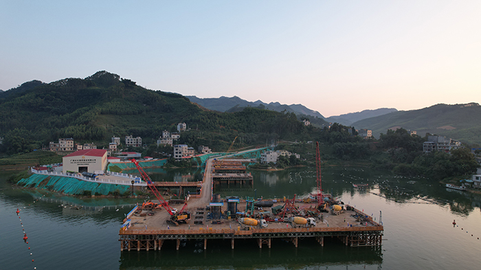 首页- 必发集团有限公司官方网站